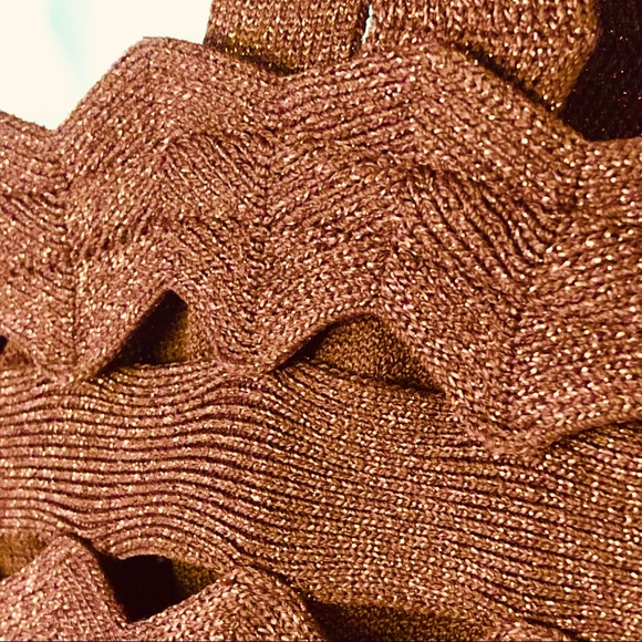 Bandage dress - Picture 5 of 11